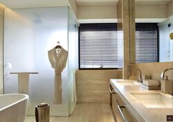 Hana (D10), Condominium #483373181